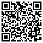 QR Code for Valleydale Baptist Church in Hoover, AL 35244