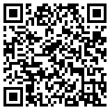 QR Code for Walton's in Tuscaloosa, AL 35405