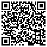 QR Code for Southern Home Improvement in Huntsville, AL 35805