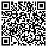 QR Code for Western Union in Dothan, AL 36301