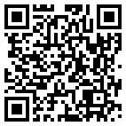 QR Code for WFBD tv in Wing, AL 36483