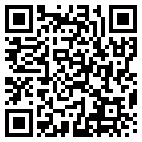 QR Code for Wigginton Edd G in Decatur, AL 35603