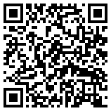 QR Code for Willie's CT's in DADEVILLE, AL 36853