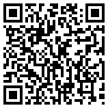 QR Code for Wilson Melissa M MD in Birmingham, AL 35223