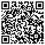 QR Code for Woodhams Full Service in Auburn, AL 36830