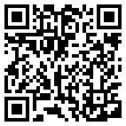 QR Code for Xscapacity in Pelham, AL 35124