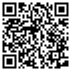 QR Code for A-1 Direct Dish in Mobile, AL 36607