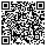 QR Code for A Cab Company in Huntsville, AL 35805