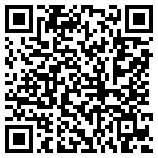 QR Code for Aaa Bail Bonds in Scottsboro, AL 35768