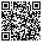 QR Code for Aabby's Escorts in Birmingham, AL 35203