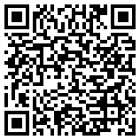 QR Code for ABC Lock & Key in Birmingham, AL 35220