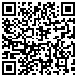QR Code for Absolute Gutters - Primary in Birmingham, AL 35206