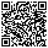 QR Code for Ace Auto Tinting in Mobile, AL 36607