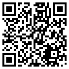 QR Code for Adams Corner in Somerville, AL 35670