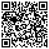 QR Code for Advanced Micro Services in Sheffield, AL 35660