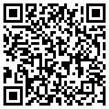 QR Code for Alabama Farm Credit in Athens, AL 35613