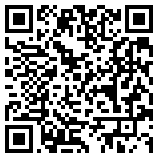 QR Code for Alabama Quick Sand in Alabaster, AL 35007