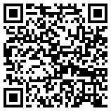 QR Code for Alexander Construction in Hayden, AL 35079