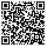 QR Code for Ameristor Mini Storage in Florence, AL 35633