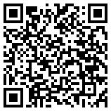 QR Code for David Q Anderson DPM in Birmingham, AL 35235