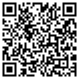 QR Code for Arby's Restaurant in Dothan, AL 36305