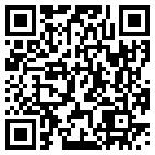 QR Code for Aristoi in Birmingham, AL 35203