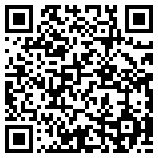 QR Code for Atlantic Taxi Service in Decatur, AL 35603