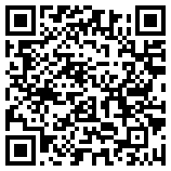 QR Code for Autumn Woods Apartments in Mobile, AL 36608