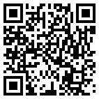 QR Code for B'S Wholesale Tires in Kellyton, AL 35089