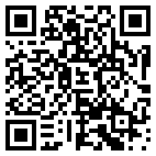 QR Code for Bama Pest Control in Mobile, AL 36606