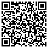 QR Code for Barrera Supermarket in Crossville, AL 35962
