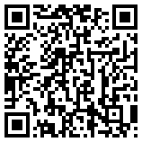 QR Code for Bart M Boothe in Elba, AL 36323