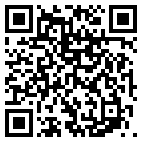 QR Code for Beans and Cream in Northport, AL 35475