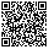 QR Code for Bennett & Lumpkin in Montgomery, AL 36106