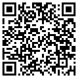 QR Code for Bertile's Restaurant in Citronelle, AL 36522