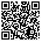 QR Code for Best Buy in Birmingham, AL 35242