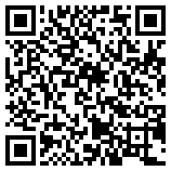 QR Code for Bigbee Baptist Association in Livingston, AL 35470