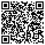 QR Code for Birmingham School of Massage in Vestavia, AL 35216