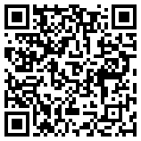 QR Code for County of Blount - Community Action Agency in Oneonta, AL 35121