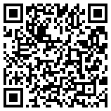 QR Code for Breakthroughchurch God in Sylvania, AL 35988