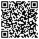 QR Code for Burgundy Square Apartments in Huntsville, AL 35805