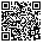 QR Code for C P & S in Mobile, AL 36617
