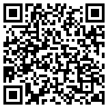QR Code for Carpet One in Trussville, AL 35173