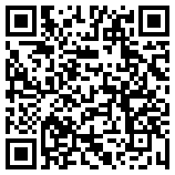 QR Code for Castaway Pools & Spas in Muscle Shoals, AL 35661
