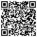 QR Code for Cazadores Mexican Grocery in Muscle Shoals, AL 35661