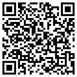 QR Code for Chatom Feed Store in Chatom, AL 36518