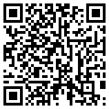 QR Code for Chevron in Calera, AL 35040