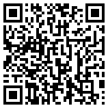 QR Code for Chocolate Biscuit Tearoom in Trussville, AL 35173
