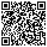 QR Code for Fuller Cindy Crnp in VESTAVIA, AL 35216