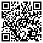 QR Code for City Styles in Birmingham, AL 35203